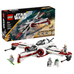 LEGO Star Wars 75402 ARC-170 Starfighter™