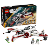 LEGO Star Wars 75402 ARC-170 Starfighter™