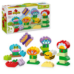 LEGO Duplo 10444 Creative Garden & Flowers