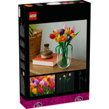 LEGO 11501 Botanicals Tulip Bouquet
