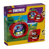 LEGO 77079 Fortnite Tomatohead