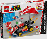 LEGO Super Mario 72032 Mario Kart™ – Standard Kart