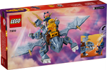 LEGO Ninjago 71810 Young Dragon Riyu