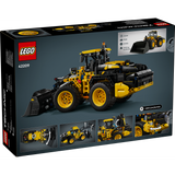 LEGO 42209 Technic Volvo L120 Electric Wheel Loader