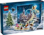 LEGO 76456 Harry Potter Advent Calendar 2025