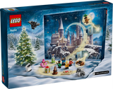 LEGO 76456 Harry Potter Advent Calendar 2025