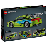 LEGO 42229 Technic Fast and Furious Mitsubishi Eclipse