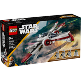 LEGO Star Wars 75402 ARC-170 Starfighter™