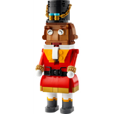 LEGO Seasons 40640 LEGO® Nutcracker