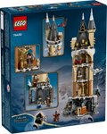 LEGO Harry Potter 76430 Hogwarts™ Castle Owlery