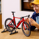 LEGO 11380 Icons Road Bike