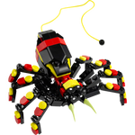 LEGO Creator 3in1 31159 Wild Animals: Surprising Spider