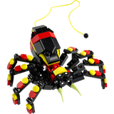 LEGO Creator 3in1 31159 Wild Animals: Surprising Spider