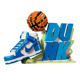 LEGO 43008 Nike Dunk