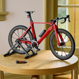 LEGO 11380 Icons Road Bike