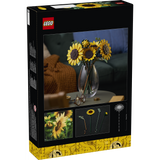 LEGO 11502 Botanicals Sunflower Bouquet
