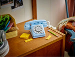 LEGO 31174 Creator 3in1 Retro Telephone