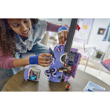 LEGO 43031 Editions Olivia Rodrigo’s Dual Guitar