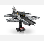 LEGO Marvel 76295 The Avengers Helicarrier