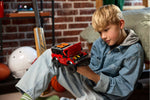 LEGO 42213 Technic Ford Bronco