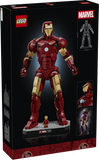 LEGO 76344 Marvel Iron Man Mark 3