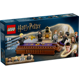 LEGO Harry Potter 76441 Hogwarts™ Castle: Duelling Club