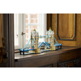 LEGO 21067 Architecture Tower Bridge