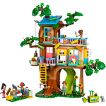 LEGO Friends 42652 Friendship Tree House Hangout