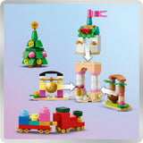 LEGO 43298 Disney Advent Calendar 2026