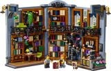LEGO 11379 Icons Bookstore: Book Nook