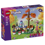 LEGO 42690 Friends Forest Tea Party