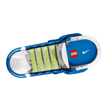 LEGO 43008 Nike Dunk