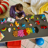 LEGO 11045 Classic Creative Colorful Bricks