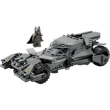 LEGO 76331 DC Batman Batman v Superman Batmobile
