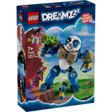 LEGO DREAMZzz 71480 Logan the Mighty Panda