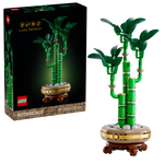 LEGO Botanicals 10344 Lucky Bamboo