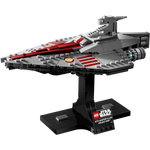 LEGO Star Wars 75404 Acclamator-Class Assault Ship™