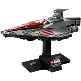 LEGO Star Wars 75404 Acclamator-Class Assault Ship™