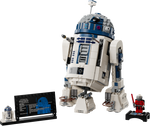 LEGO Star Wars 75379 R2-D2™