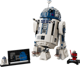 LEGO Star Wars 75379 R2-D2™