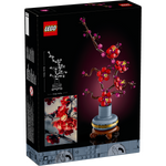 LEGO Icons 10369 Plum Blossom