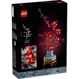 LEGO Icons 10369 Plum Blossom