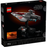 LEGO Star Wars 75404 Acclamator-Class Assault Ship™