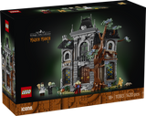 LEGO 11383 Icons Mayor Manor