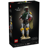 LEGO 75455 Star Wars Boba Fett