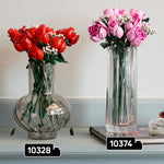 LEGO 10374 Botanicals Bouquet of Pink Roses