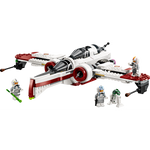 LEGO Star Wars 75402 ARC-170 Starfighter™