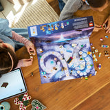 LEGO 43273 Disney Frozen Advent Calendar 2025