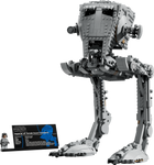 LEGO 75417 Star Wars AT-ST Walker