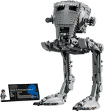 LEGO 75417 Star Wars AT-ST Walker